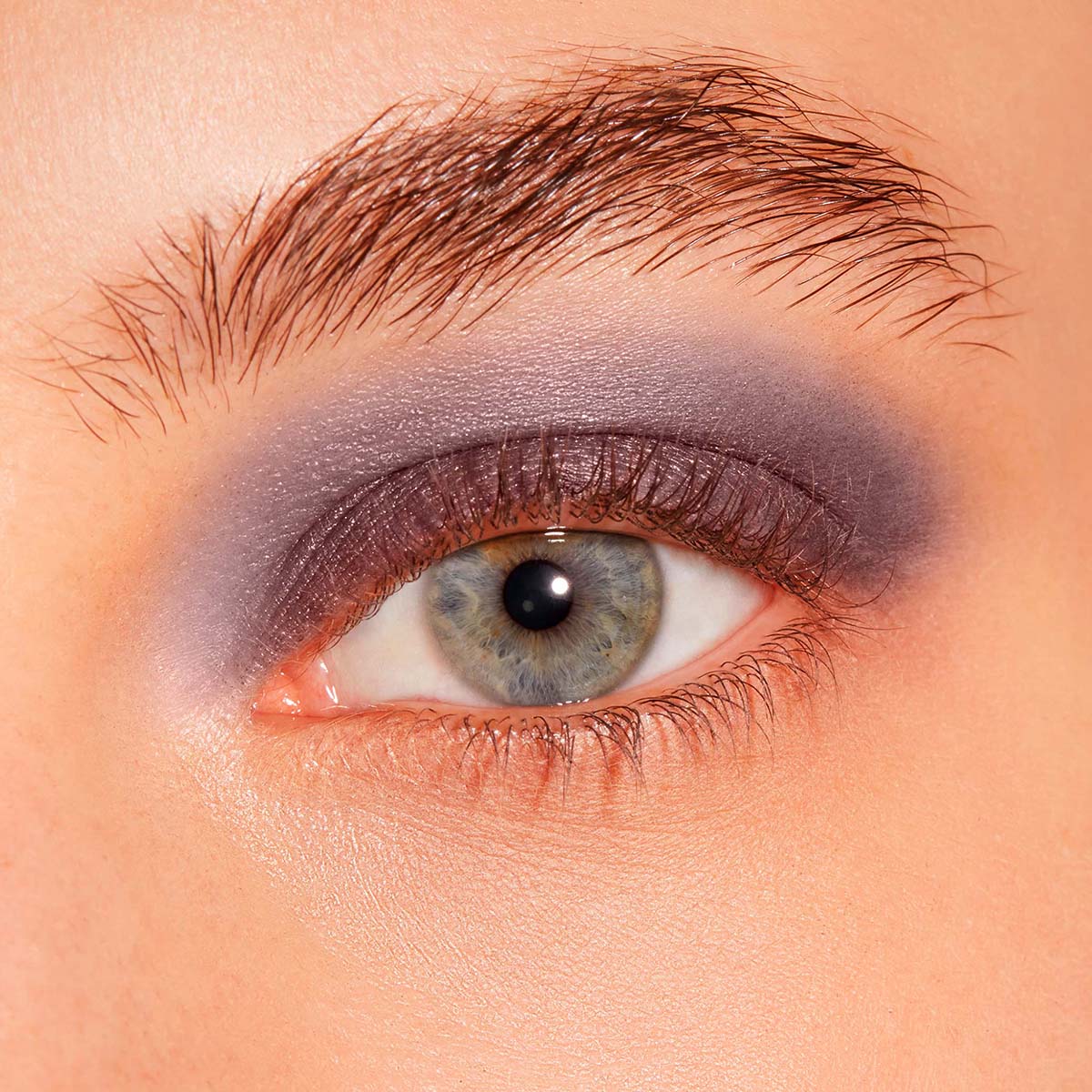 CHIC MONO EYESHADOW SHIMMER (SOMBRA DE OJOS BRILLOSA)